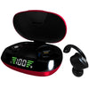 Auriculares deportivos inalambricos Bluetooth