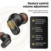 Auriculares Inalámbricos Deportivos Ne79