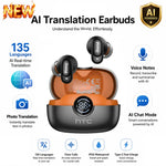 Auriculares Inalámbricos Deportivos Ne79