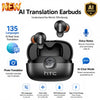 Auriculares Inalámbricos Deportivos Ne79