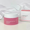 Crema Hidratante Facial con Colágeno y Niacinamida