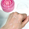 Crema Hidratante Facial con Colágeno y Niacinamida