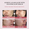 Serum Facial de Péptidos de Colágeno y PDRN