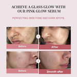 Serum Facial de Péptidos de Colágeno y PDRN