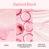 Serum Facial de Péptidos de Colágeno y PDRN