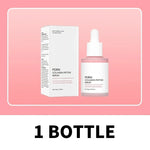 Serum Facial de Péptidos de Colágeno y PDRN