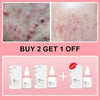 Serum Facial de Péptidos de Colágeno y PDRN