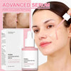 Serum Facial de Péptidos de Colágeno y PDRN