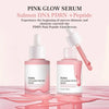 Serum Facial de Péptidos de Colágeno y PDRN