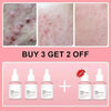 Serum Facial de Péptidos de Colágeno y PDRN