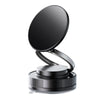 Soporte Magnético Plegable para Coche