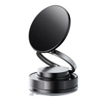 Soporte Magnético Plegable para Coche