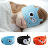Auriculares Bluetooth Infantiles Diadema Dormir