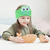 Auriculares Bluetooth Infantiles Diadema Dormir