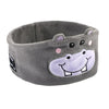 Auriculares Bluetooth Infantiles Diadema Dormir