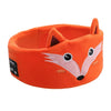Auriculares Bluetooth Infantiles Diadema Dormir