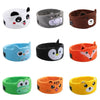 Auriculares Bluetooth Infantiles Diadema Dormir