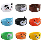 Auriculares Bluetooth Infantiles Diadema Dormir