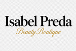 Isabel Preda Beauty Boutique - Inicio