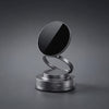 Soporte Magnético Plegable para Coche