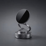 Soporte Magnético Plegable para Coche