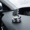 Soporte Magnético Plegable para Coche