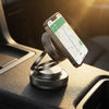 Soporte Magnético Plegable para Coche
