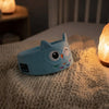 Auriculares Bluetooth Infantiles Diadema Dormir