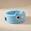 Auriculares Bluetooth Infantiles Diadema Dormir