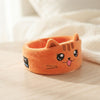 Auriculares Bluetooth Infantiles Diadema Dormir